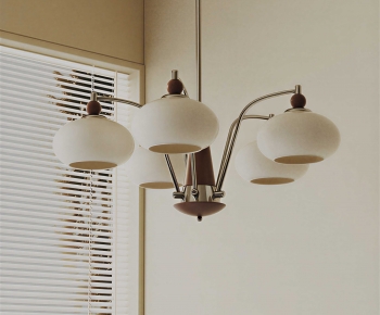 Modern Droplight-ID:331789026