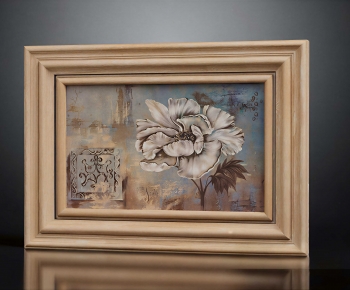 Modern Painting-ID:178848034