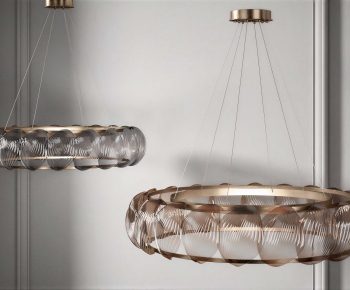Modern Droplight-ID:794960986