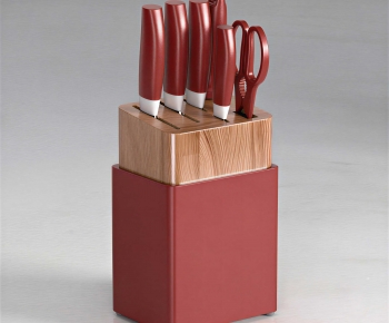 Modern Kitchenware-ID:680325987