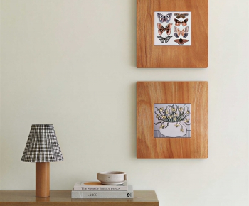 Modern Painting-ID:189018961