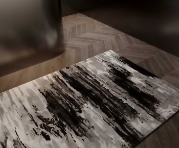 Modern The Carpet-ID:230355029