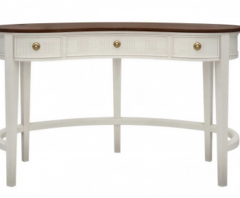 American Style Console-ID:623852018