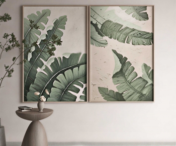 Modern Painting-ID:698415042