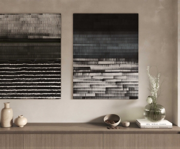 Modern Painting-ID:232789992