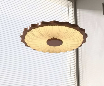 Modern Droplight-ID:594471931