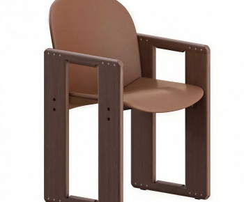 Modern Single Chair-ID:586602932