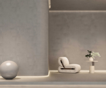 Modern Wall Facing-ID:100450576