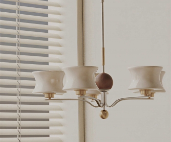 Modern Droplight-ID:118576053