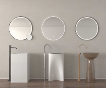 Modern Basin-ID:681751015