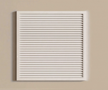 Modern Window-ID:552780635