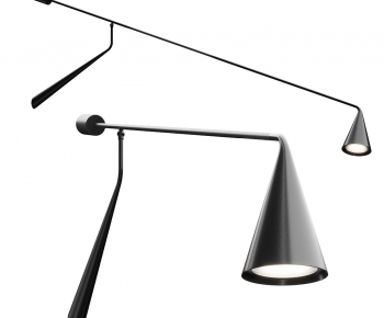 Modern Wall Lamp-ID:288573037