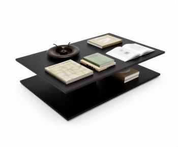 Modern Coffee Table-ID:991316083