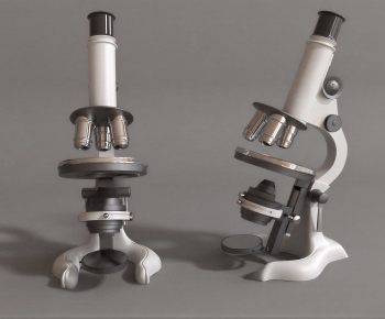 Modern Medical Equipment-ID:483374126