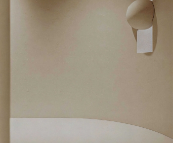 Modern Wall/floor/ceiling-ID:906450992