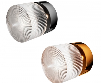 Modern Wall Lamp-ID:848735098