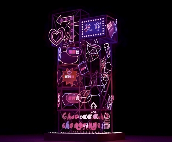 Modern Other-ID:785285006