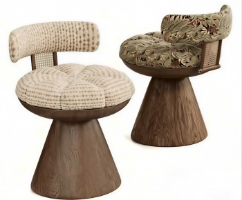 Modern Single Chair-ID:341635944