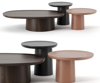 Modern Coffee Table-ID:787971075