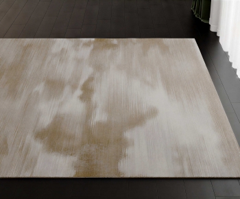 Modern The Carpet-ID:952896127