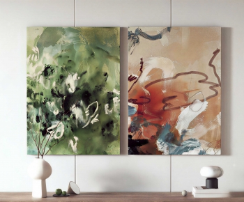 Modern Painting-ID:617424016