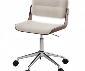 Modern Office Chair-ID:978439092
