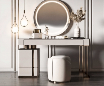 Modern Dresser-ID:327570928