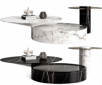 Modern Coffee Table-ID:624102121