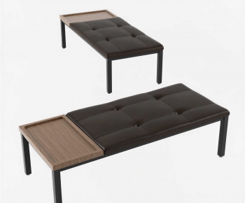 Modern Bench-ID:889398109