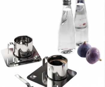 Modern Cup-ID:181070098