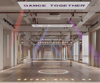 Modern Training Institution-ID:198856125