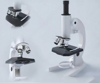 Modern Medical Equipment-ID:883136031