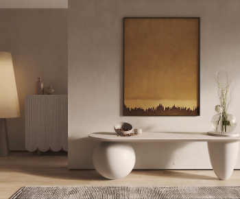 Modern Painting-ID:737421045