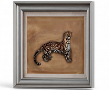 Modern Painting-ID:975358014