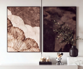 Modern Painting-ID:472615966