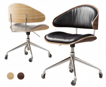 Modern Office Chair-ID:421061992