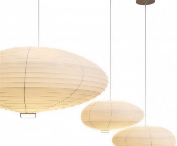 New Chinese Style Lantern-ID:255609995