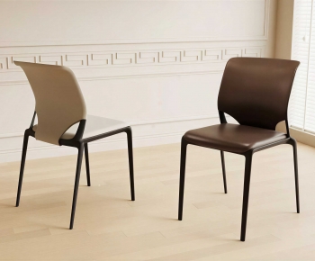 Modern Lounge Chair-ID:976449012