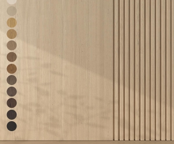 Modern Panels-ID:913248062