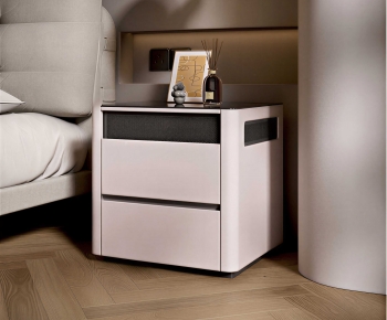 Modern Bedside Cupboard-ID:938682084