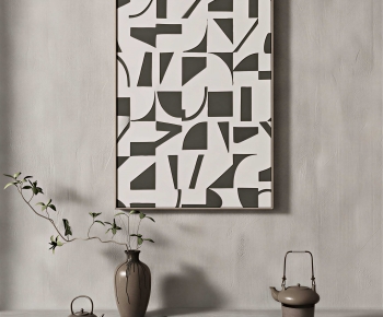 Modern Painting-ID:518064029