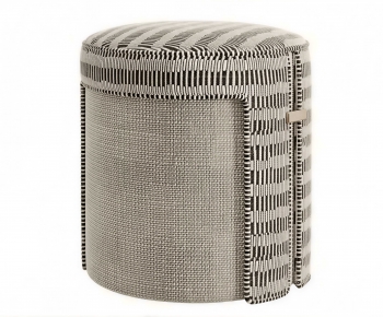 Modern Stool-ID:222532991