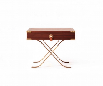 Modern Bedside Cupboard-ID:507643942