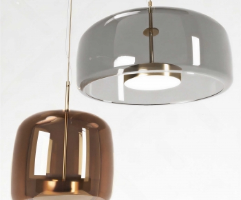 Modern Droplight-ID:802566053