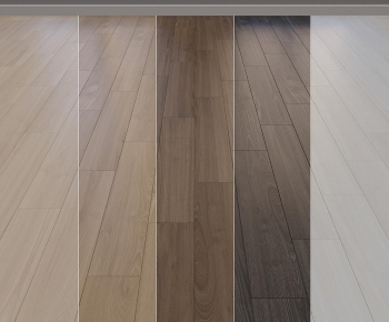 Modern Ground-ID:131217001