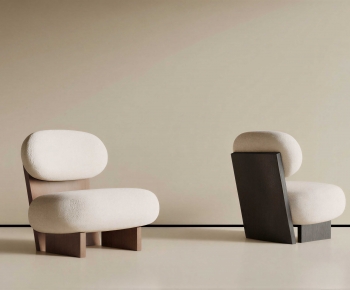 Modern Lounge Chair-ID:725764994