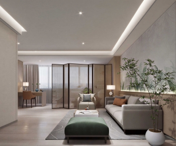 Modern Ward-ID:229819063