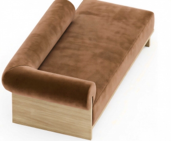 Modern Noble Concubine Chair-ID:940625915