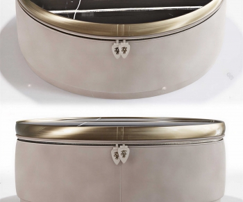 Modern Coffee Table-ID:716372018