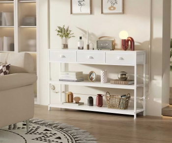 Modern Shelving-ID:828890095